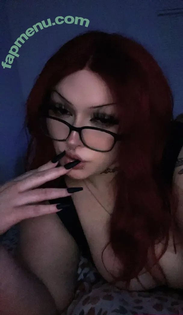 freeflaminhotgoblin nude photo #0007 (freeflaminhotgoblin)
