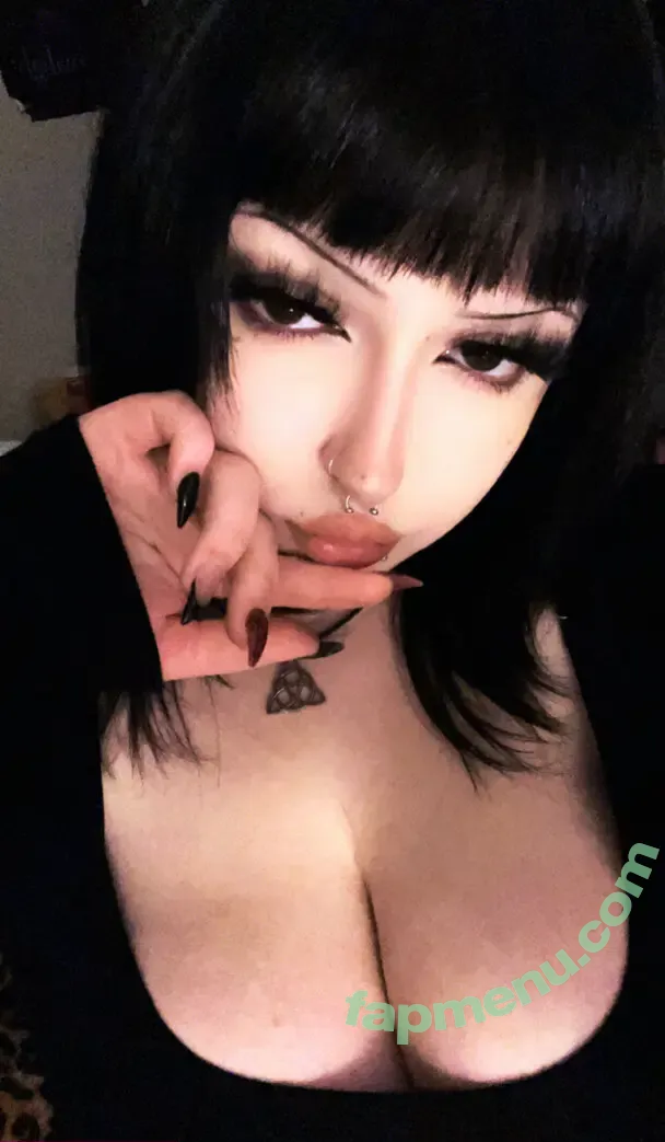 freeflaminhotgoblin nude photo #0011 (freeflaminhotgoblin)