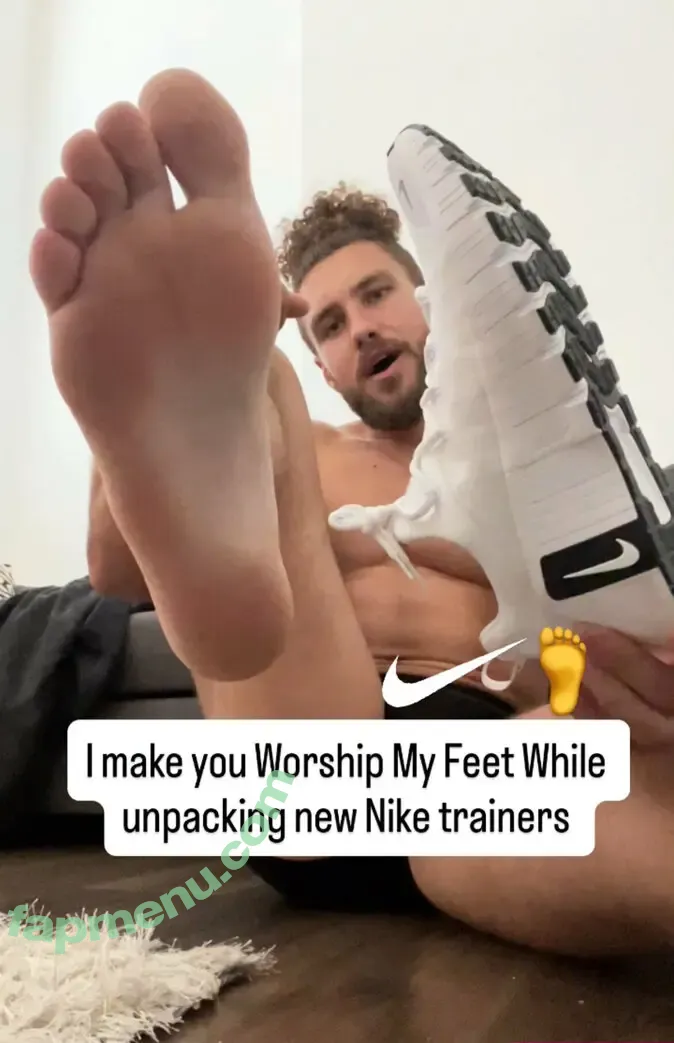 freefootgod nude photo #0163 (freethegod_)