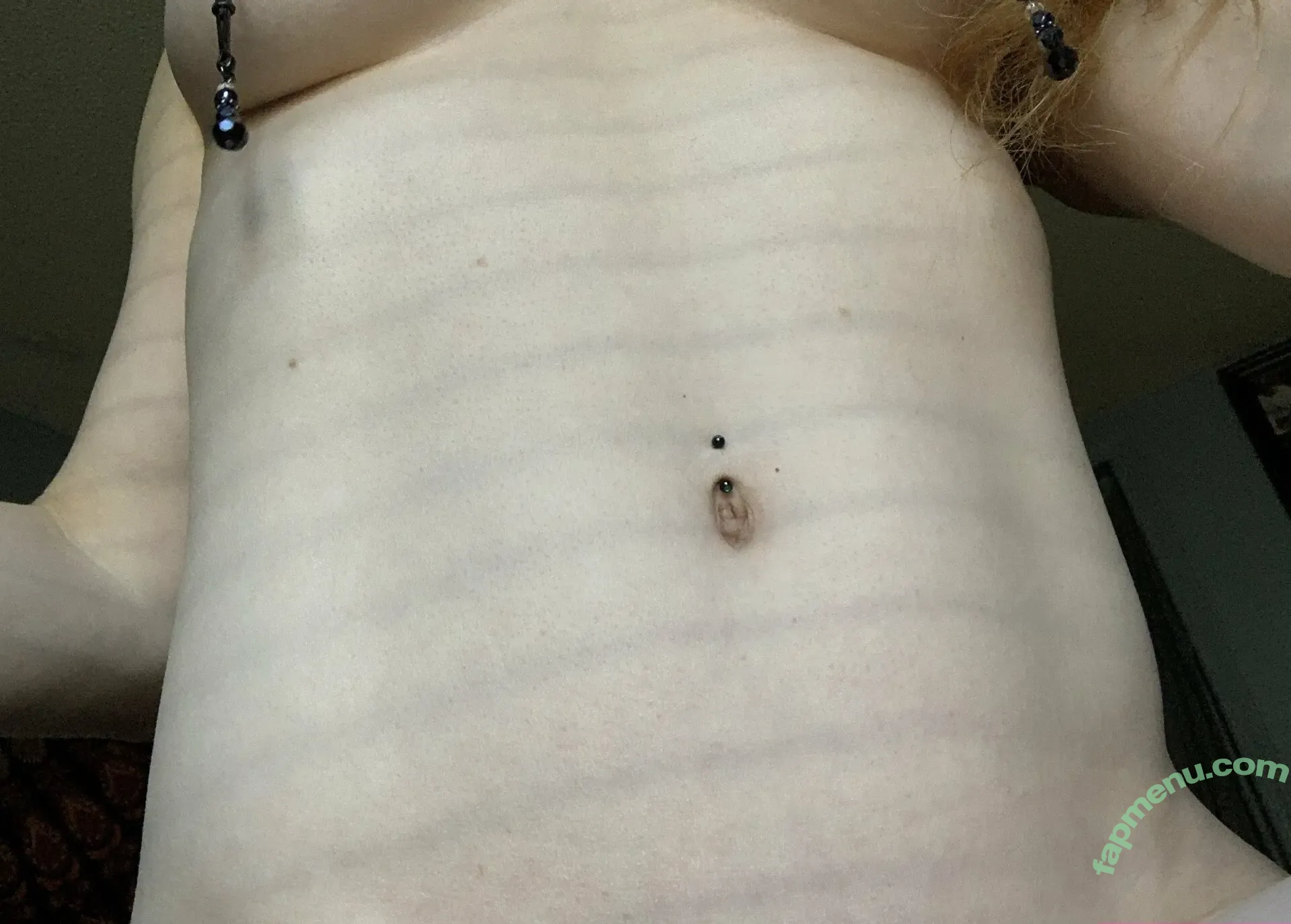 freegingerly_reused nude photo #0017 (freegingerly_reused)