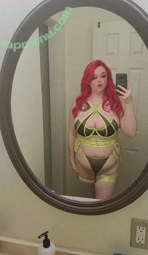 freegodesspandora / pandora_the_gothicc nude photo #0003