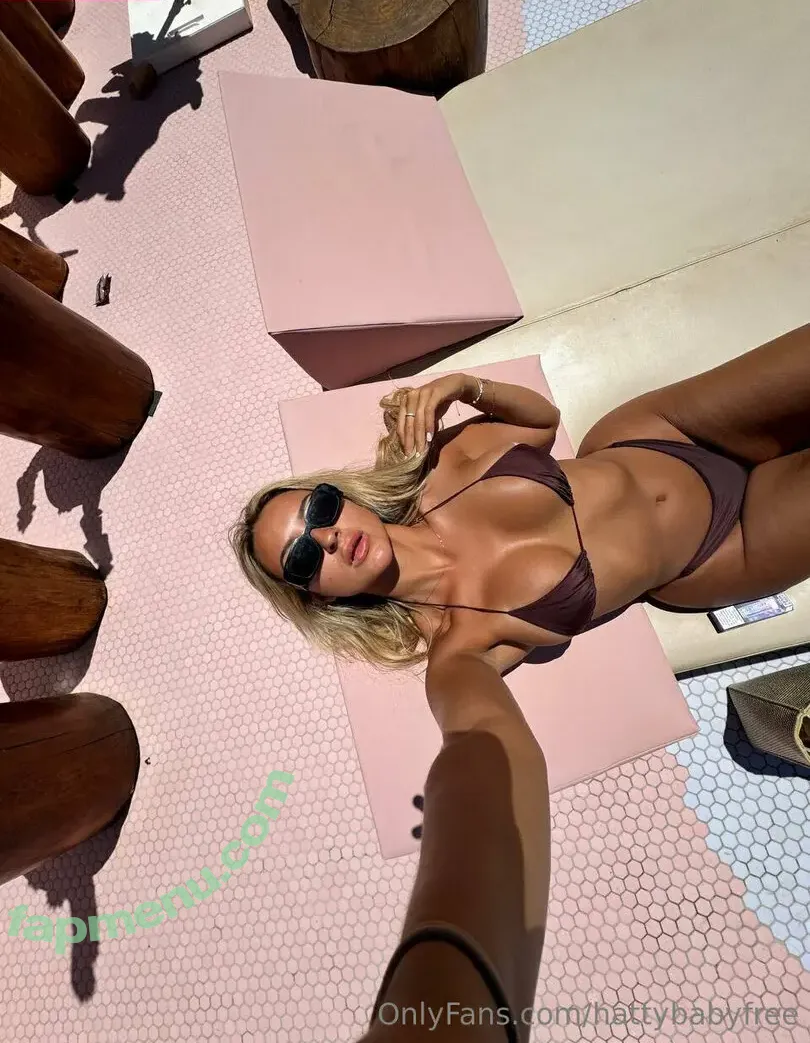 freeharper nude photo #0050 (free.to.be.harper)