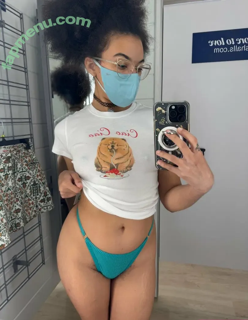 freehoneygriffin nude photo #0091 (muthafnfame267)