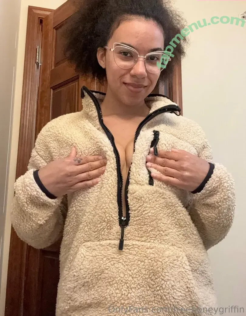 freehoneygriffin nude photo #0099 (muthafnfame267)