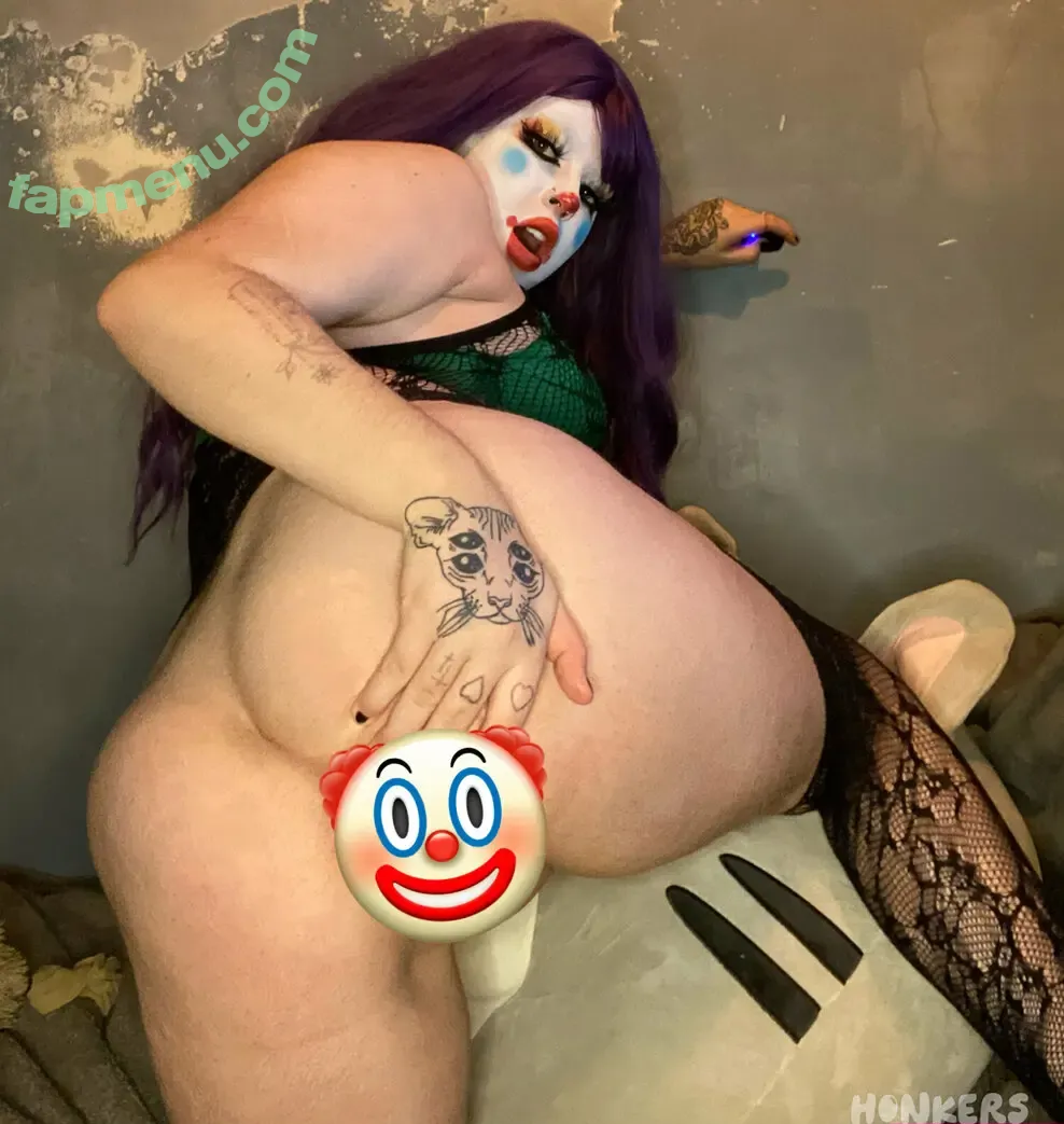 freehonks nude photo #0019 (freehonks)