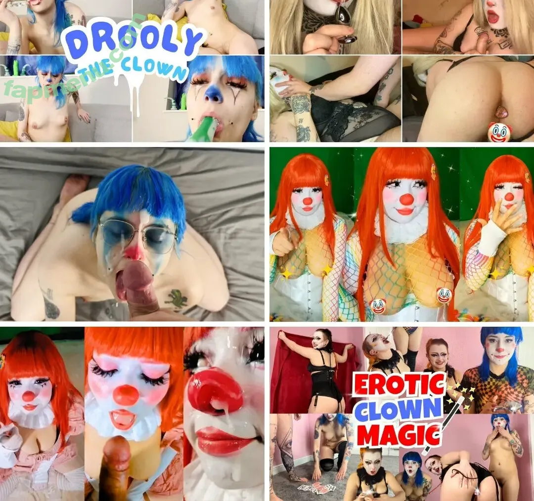 freehonks nude photo #0030 (freehonks)