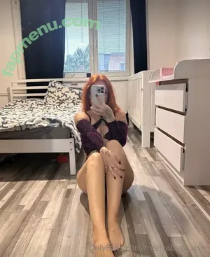 freeisabella_ash / isabella__ash nude photo #0011