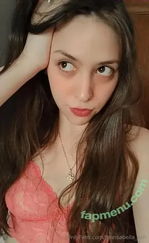 freeisabella_ash / isabella__ash nude photo #0023