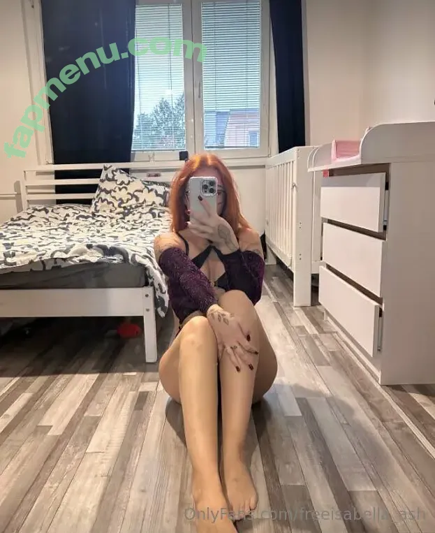 freeisabella_ash nude photo #0011 (isabella__ash)