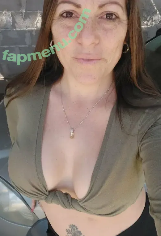 freeisabella_ash nude photo #0018 (isabella__ash)