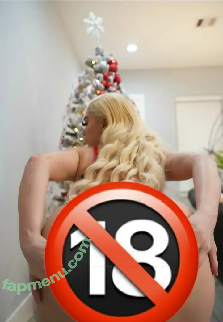 freeitsplayatay nude photo #0008 (itsplayatay)