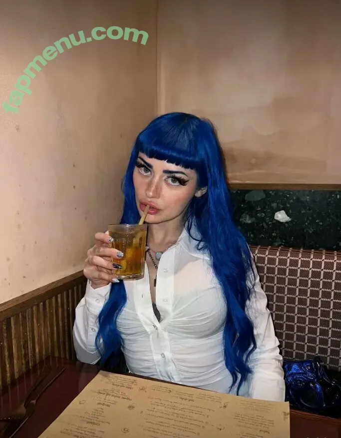 freejewelzblu nude photo #0002 (onlyjewelzblu)