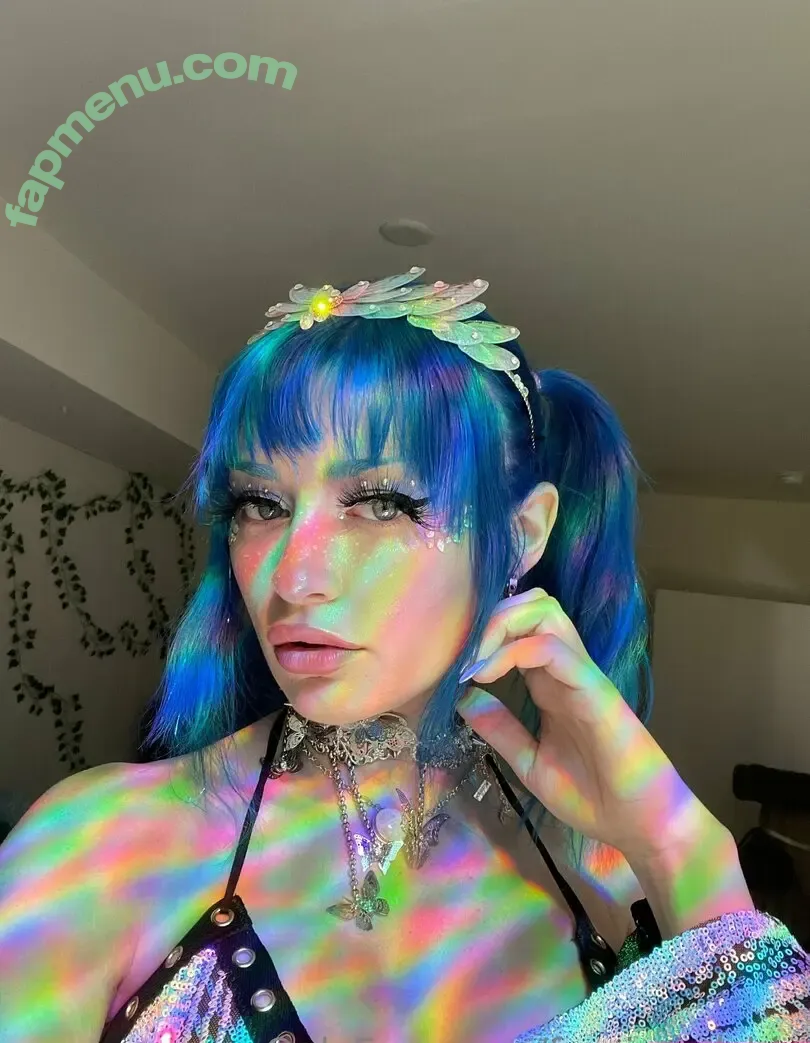 freejewelzblu nude photo #0008 (onlyjewelzblu)