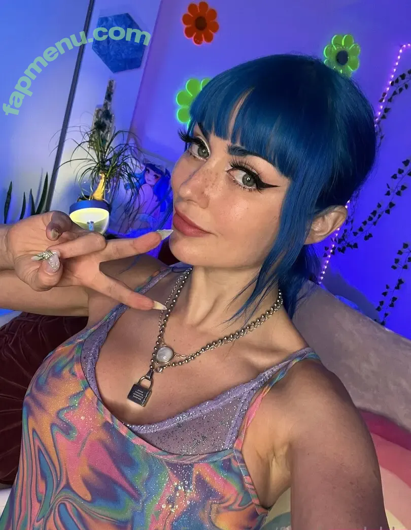 freejewelzblu nude photo #0010 (onlyjewelzblu)