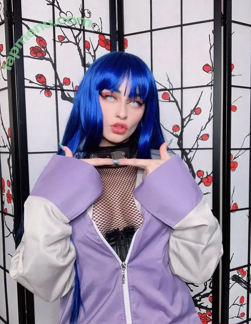 freejewelzblu nude photo #0014 (onlyjewelzblu)
