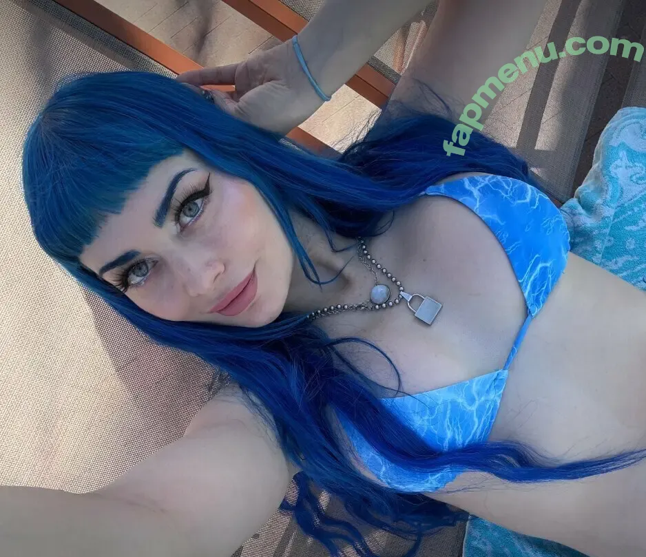 freejewelzblu nude photo #0066 (onlyjewelzblu)
