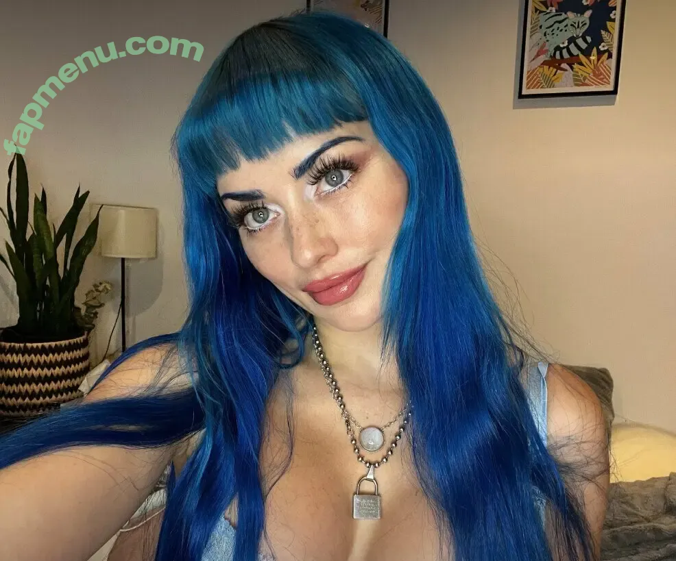 freejewelzblu nude photo #0072 (onlyjewelzblu)