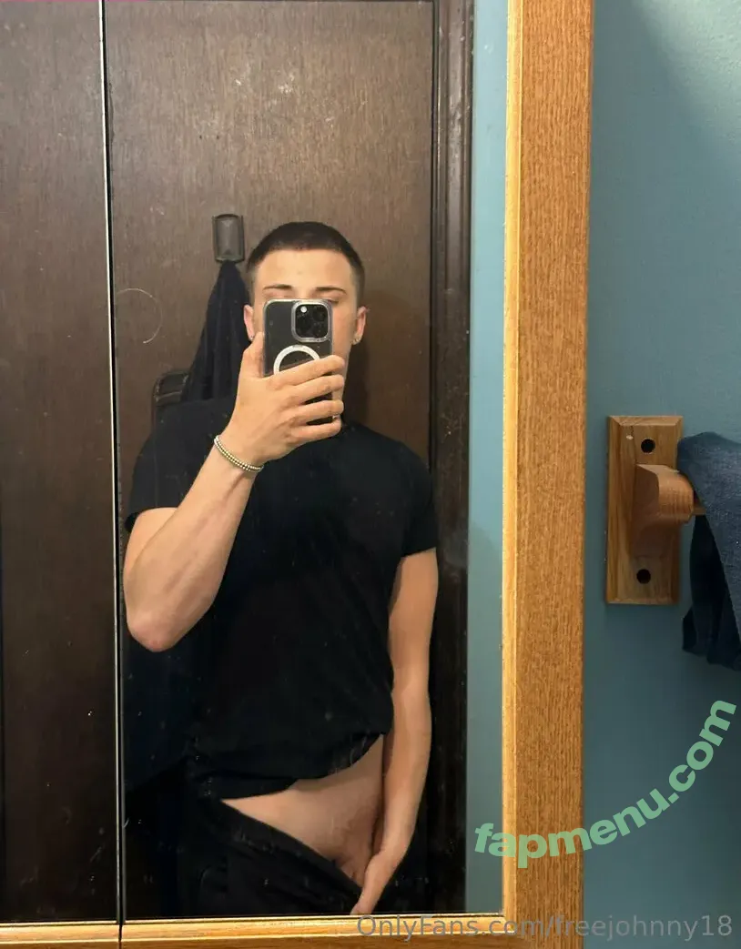freejohnny18 nude photo #0007 (iamfreejohnny)