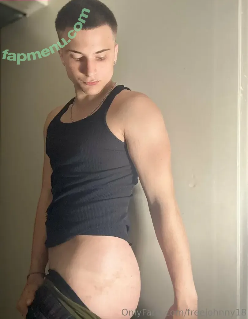 freejohnny18 nude photo #0010 (iamfreejohnny)