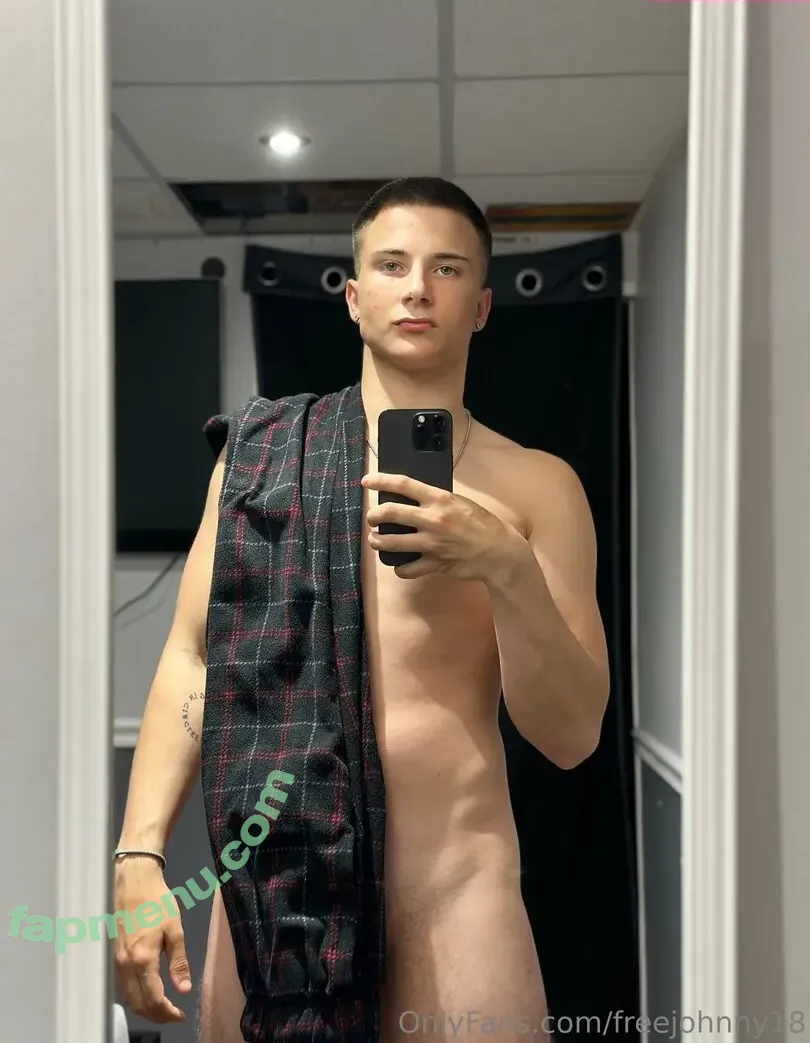 freejohnny18 nude photo #0011 (iamfreejohnny)