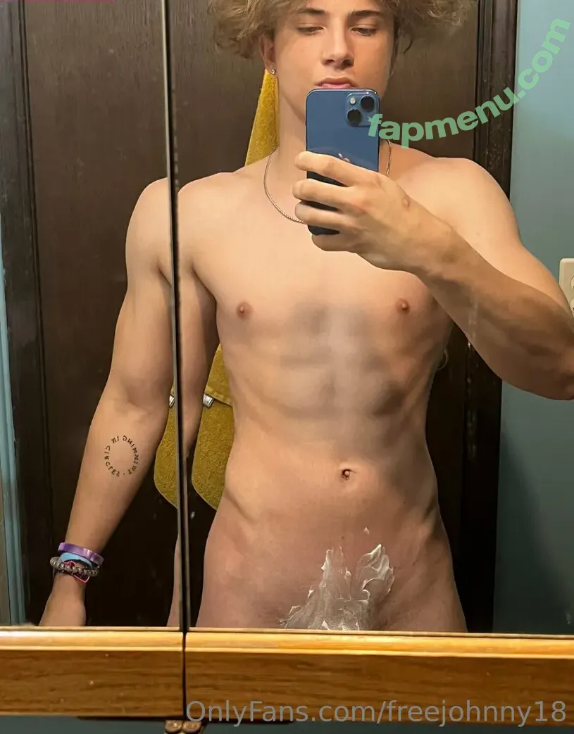 freejohnny18 nude photo #0022 (iamfreejohnny)