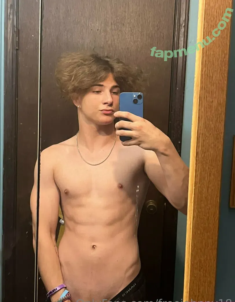 freejohnny18 nude photo #0023 (iamfreejohnny)