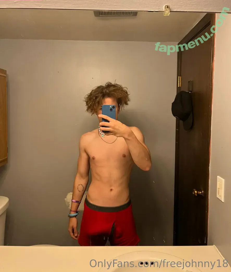 freejohnny18 nude photo #0025 (iamfreejohnny)