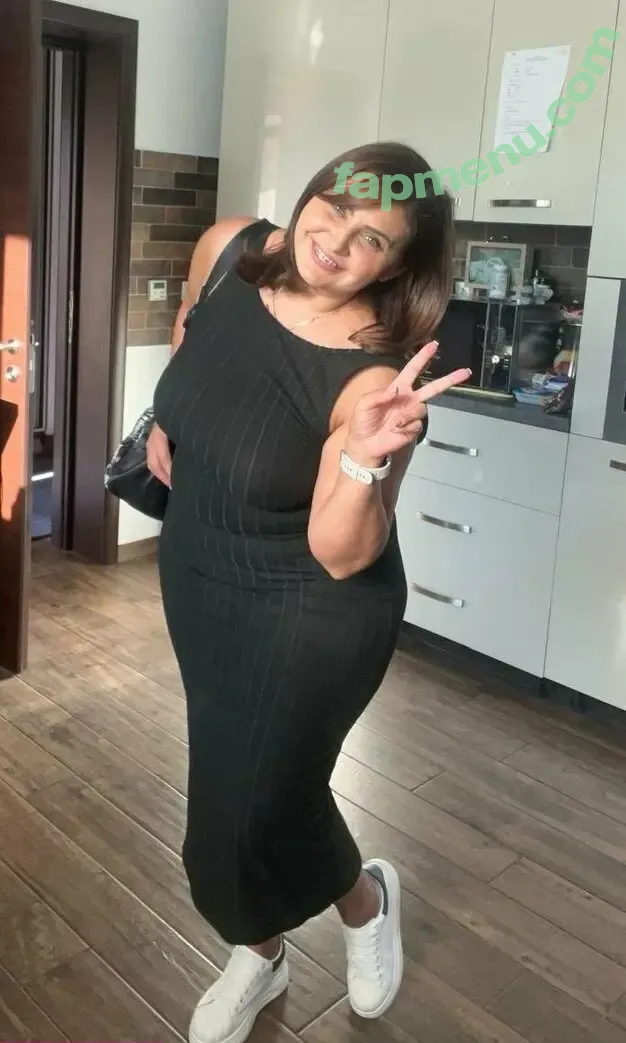 freekalliekee nude photo #0001 (freekalliekee)