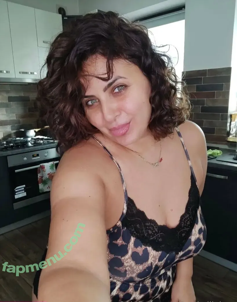 freekalliekee nude photo #0007 (freekalliekee)