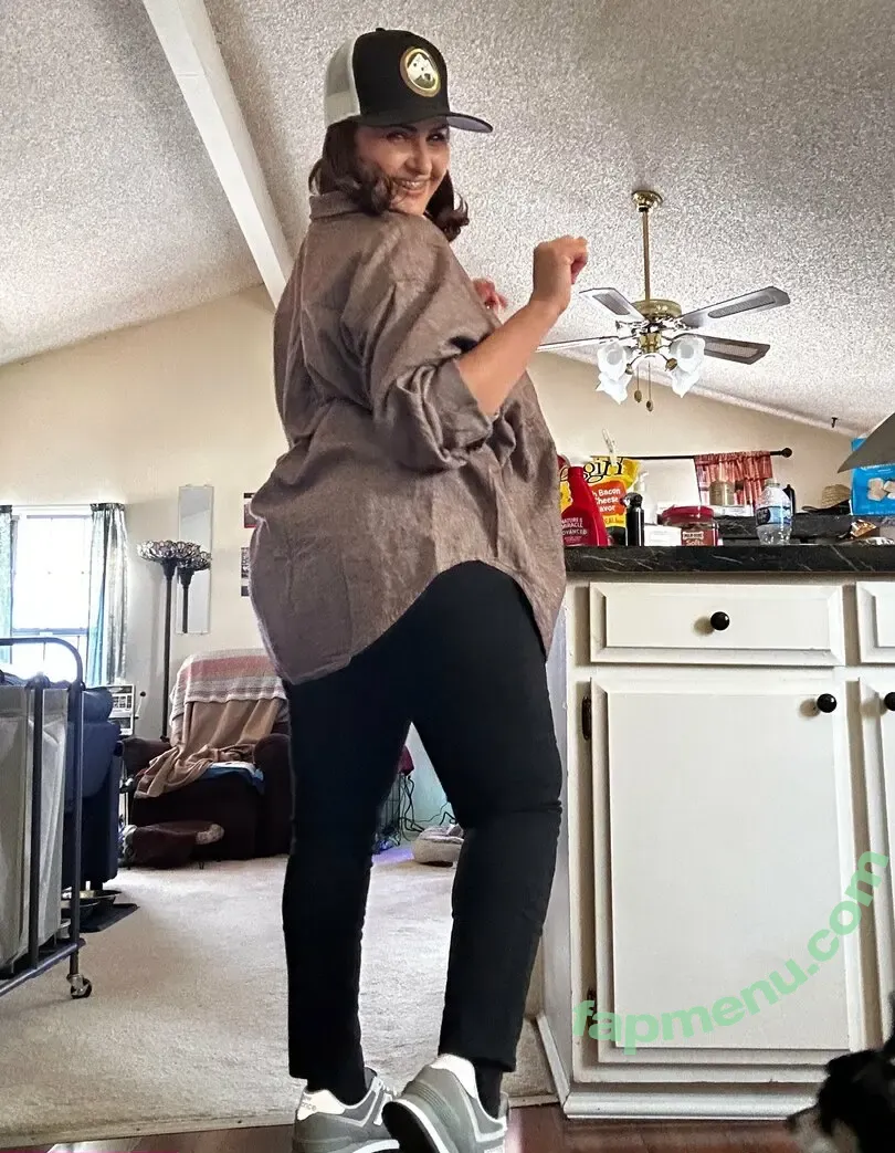 freekalliekee nude photo #0009 (freekalliekee)