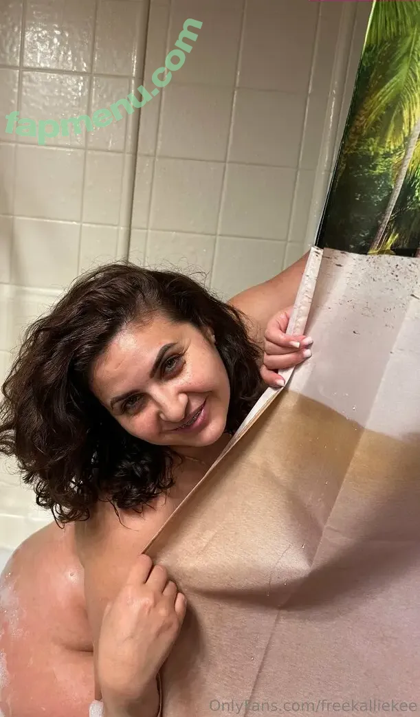 freekalliekee nude photo #0011 (freekalliekee)