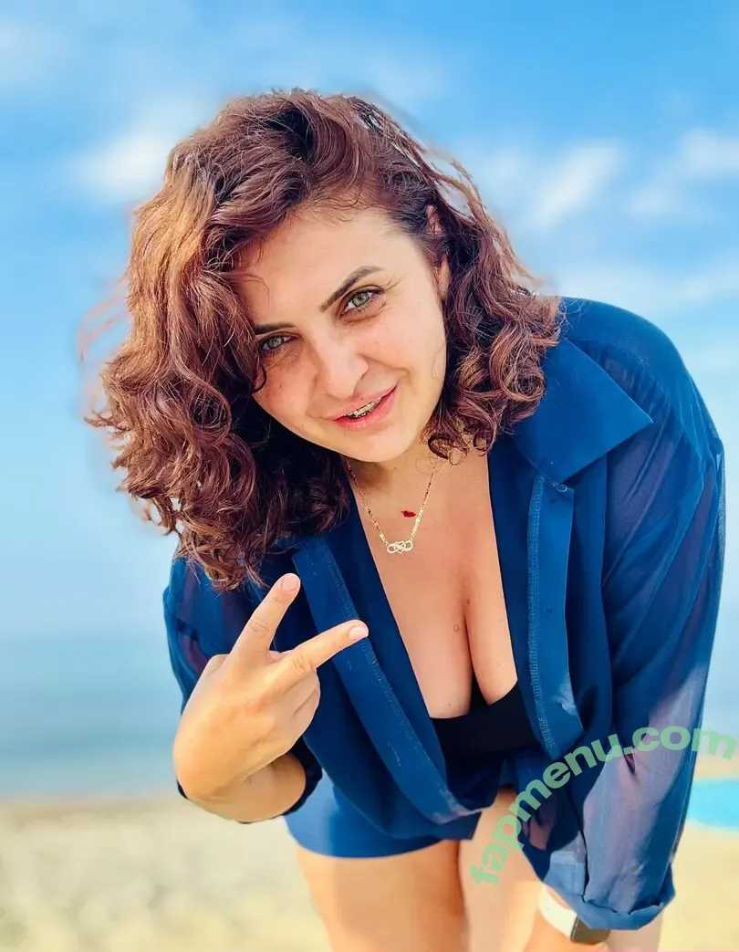 freekalliekee nude photo #0019 (freekalliekee)