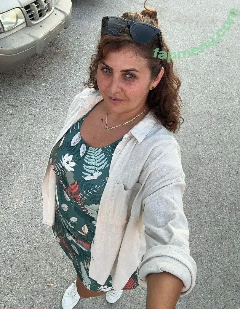 freekalliekee nude photo #0031 (freekalliekee)