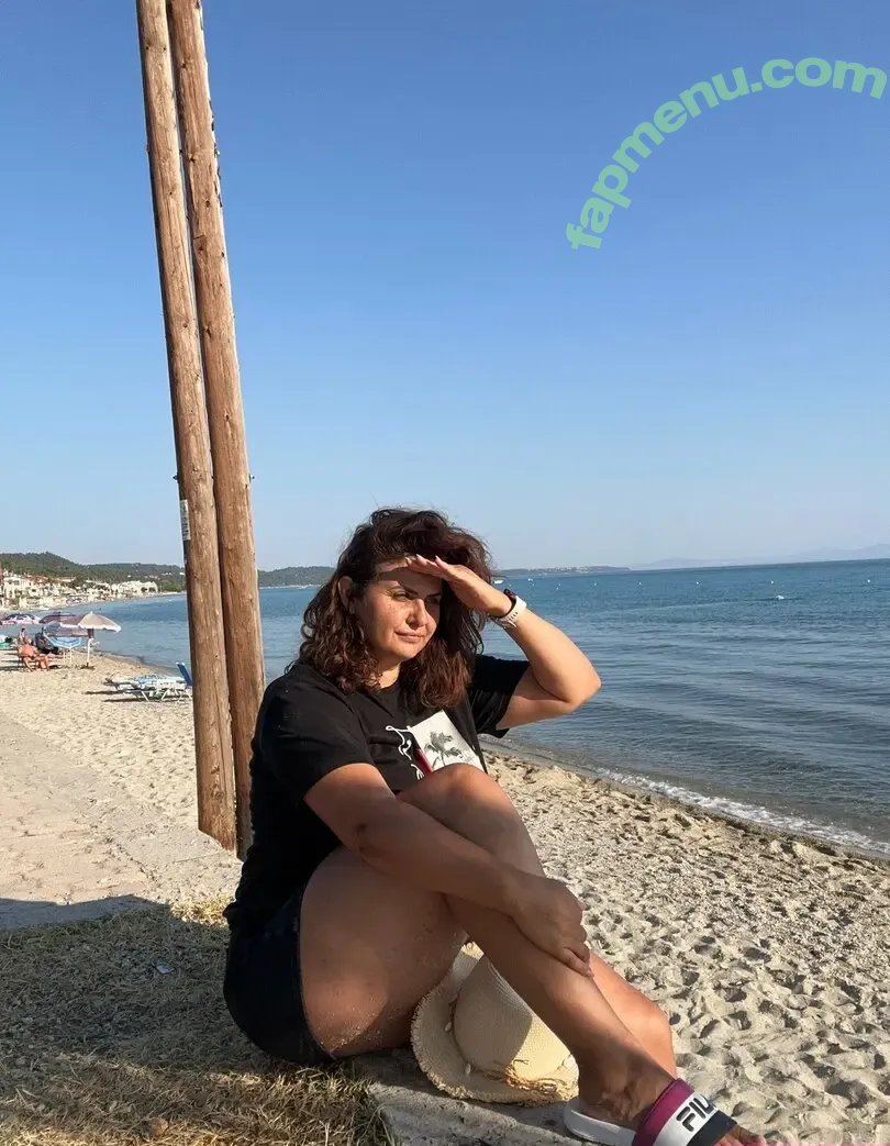 freekalliekee nude photo #0032 (freekalliekee)