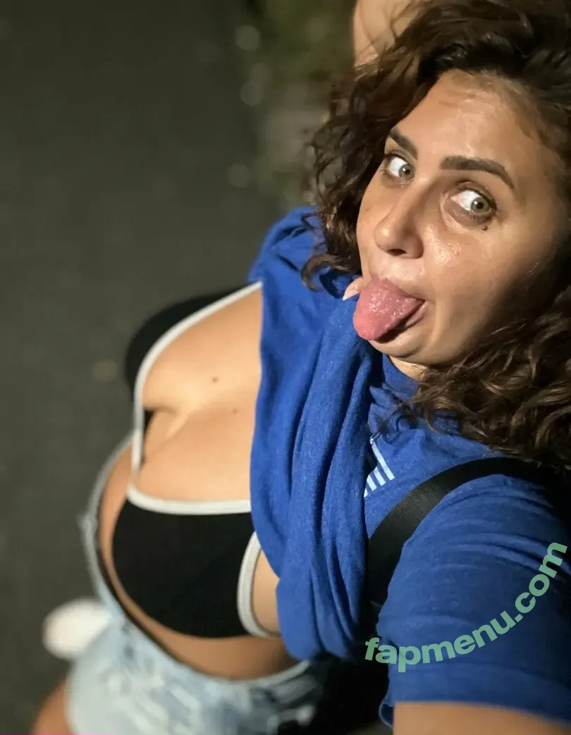 freekalliekee nude photo #0040 (freekalliekee)