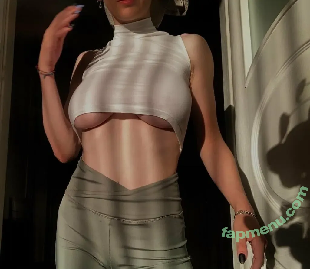 freekatie nude photo #0001 (freekatie)