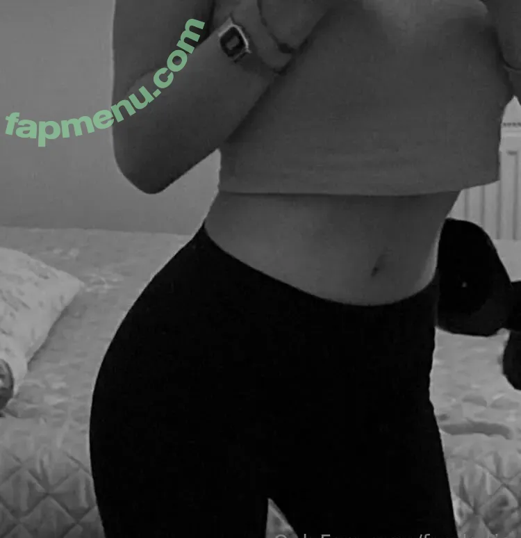 freekatie nude photo #0008 (freekatie)
