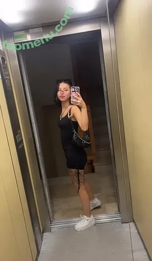  nude photo #0001