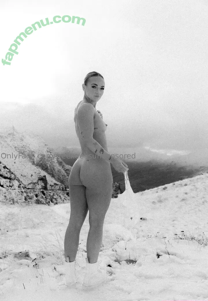 freekeeksuncensored nude photo #0039 (keeksuncensored)