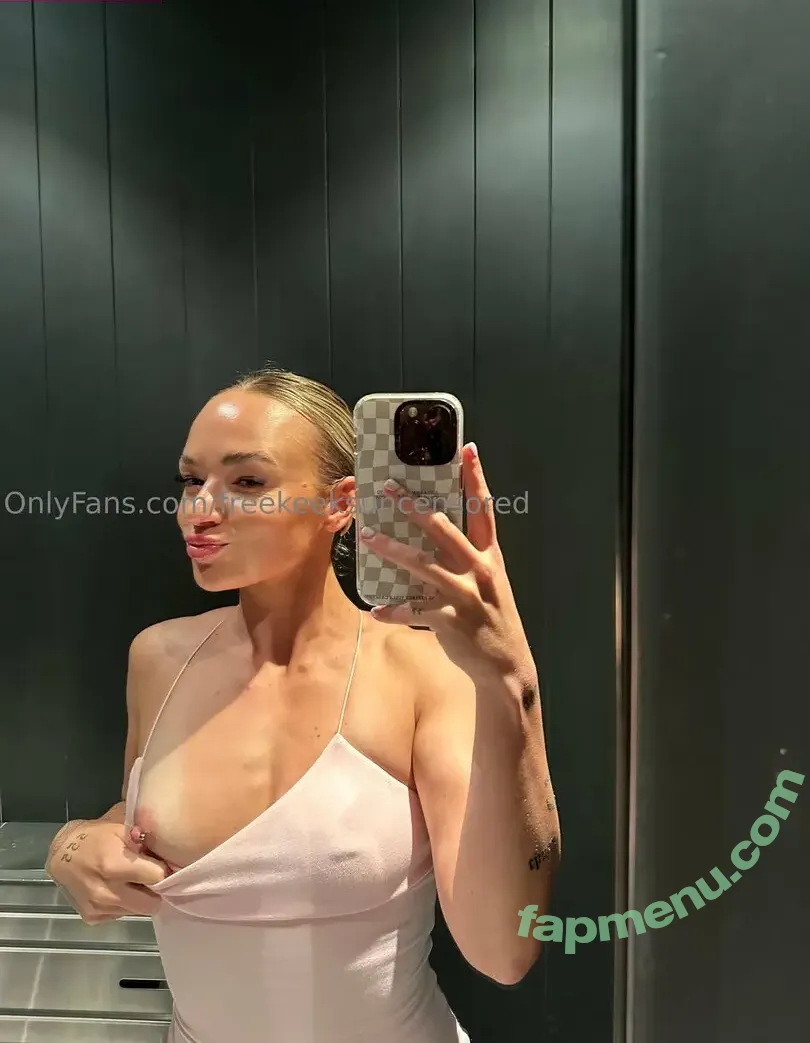 freekeeksuncensored nude photo #0051 (keeksuncensored)
