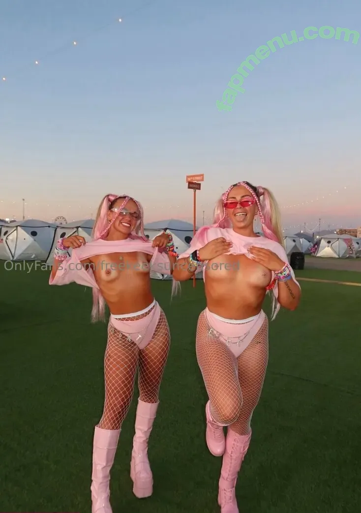 freekeeksuncensored nude photo #0091 (keeksuncensored)