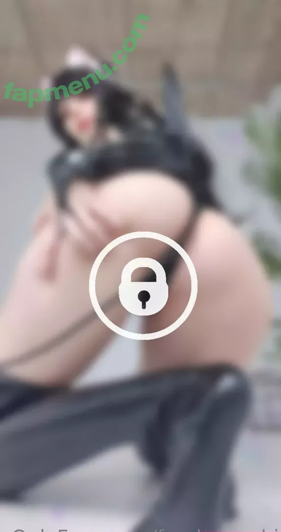freekerocchi nude photo #0060 (hippychick7609)