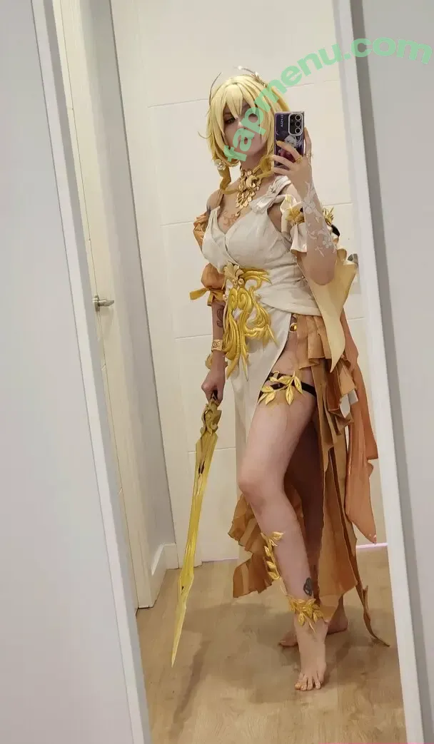 freekerocchi nude photo #0155 (hippychick7609)