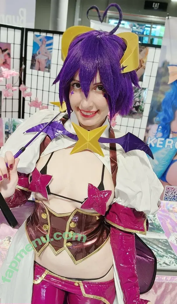 freekerocchi nude photo #0156 (hippychick7609)