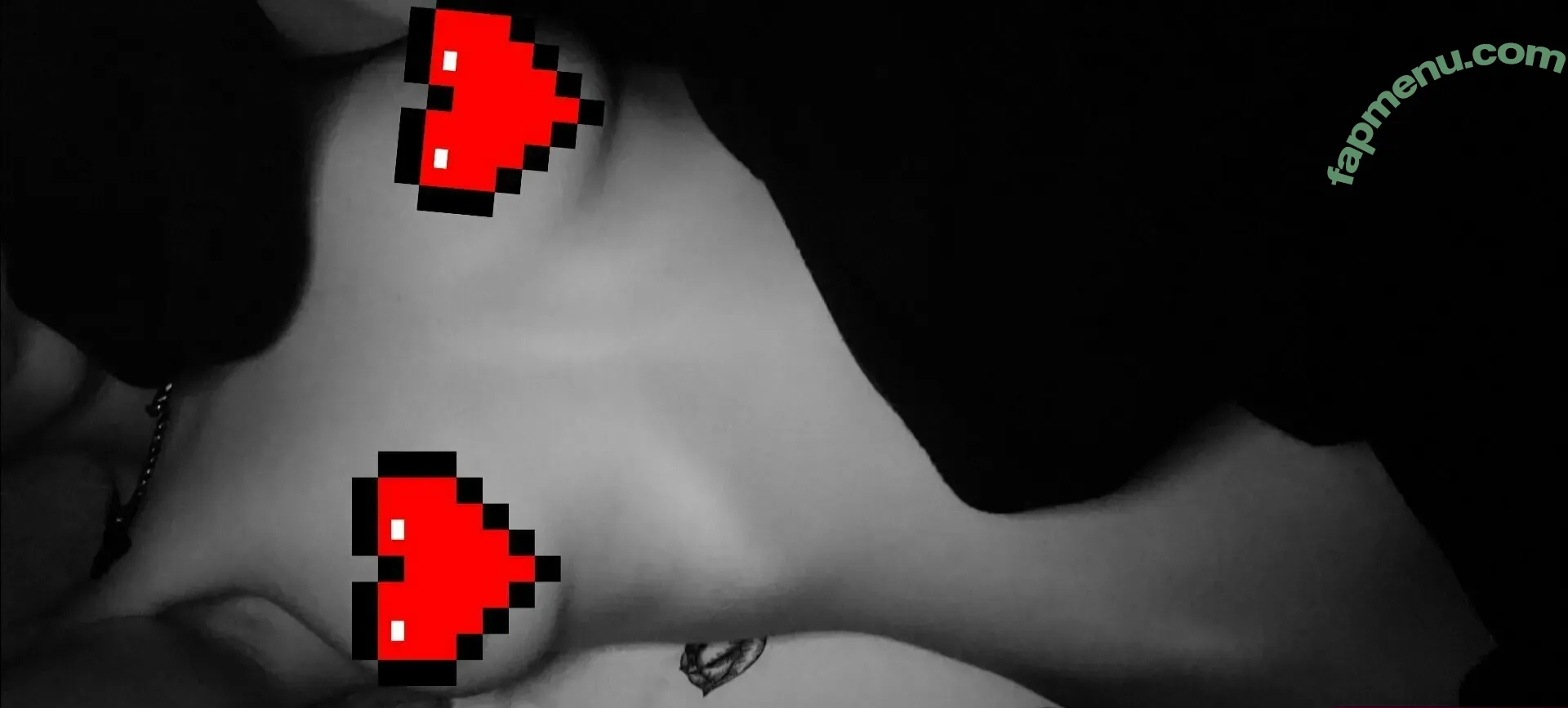 freekitkat33 nude photo #0020 (freekitkat_)