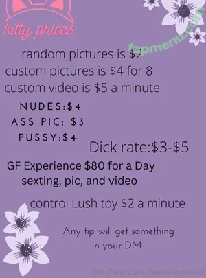  nude photo #0003