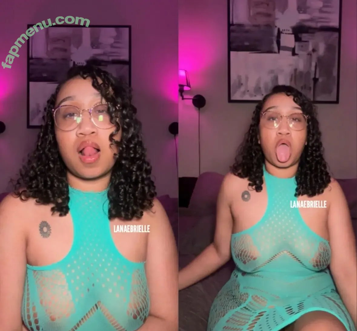 freelanaebrielle nude photo #0001 (erianabee)