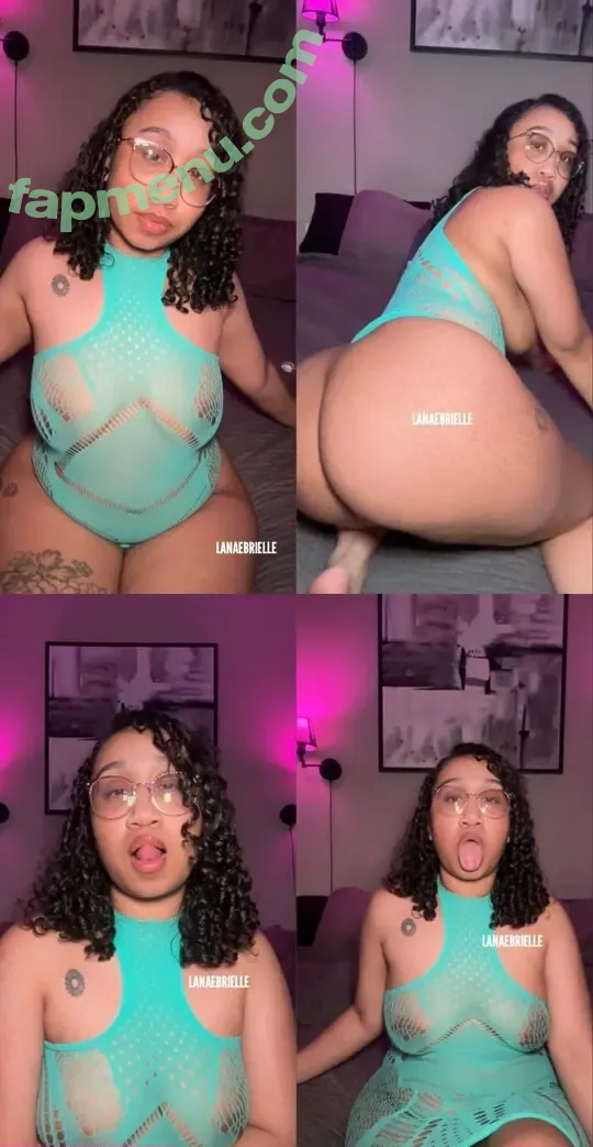 freelanaebrielle nude photo #0002 (erianabee)