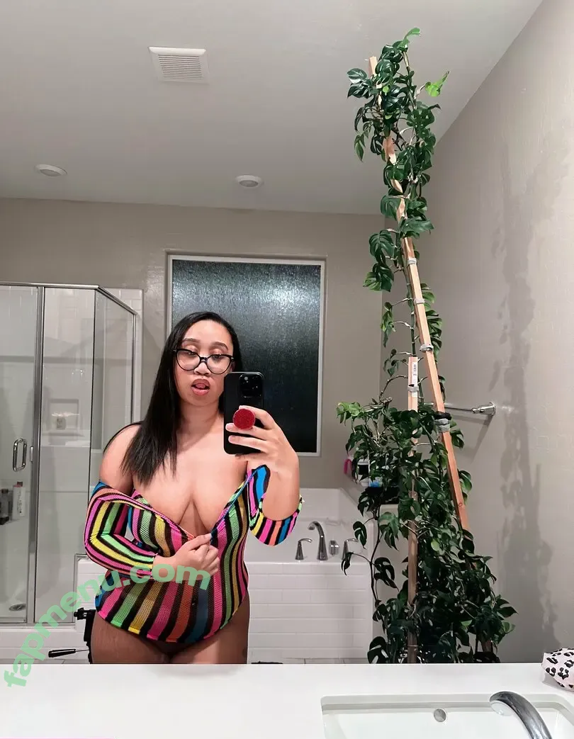 freelanaebrielle nude photo #0004 (erianabee)