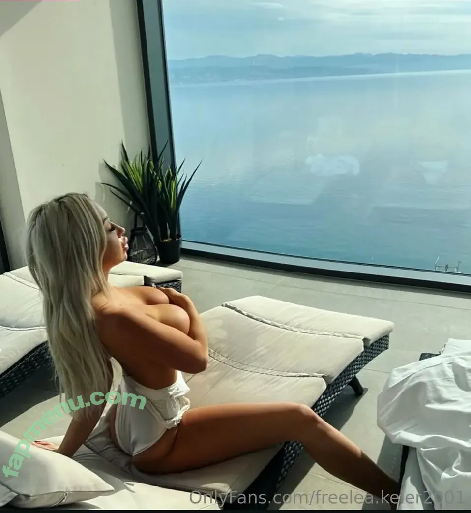 freelea.keler2001 nude photo #0009 (freelea.keler2001)